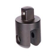 Głowica 1/2" do CL302424. Część zamienna
