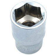 Nasadka 1/2" Nasadka 1/2"