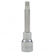 1/2" Dr. 100L SPLINE bit socket 1/2" Dr. 100L SPLINE bit socket