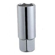 Nasadka świecy zapłonowej 3/8" Dr Nasadka świecy zapłonowej 3/8" Dr
