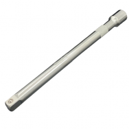 Przedłużka 1/2" Dr. Przedłużka 1/2" Dr.