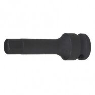 Nasadka udarowa IMBUS 1/2" Dr. 78L Nasadka udarowa IMBUS 1/2" Dr. 78L