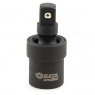 1/2" Dr. Impact universal joint 1/2" Dr. Impact universal joint
