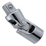 1/2" Dr. Universal joint 1/2" Dr. Universal joint