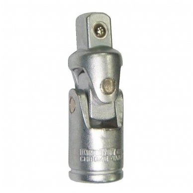 1/2" Dr. Universal joint