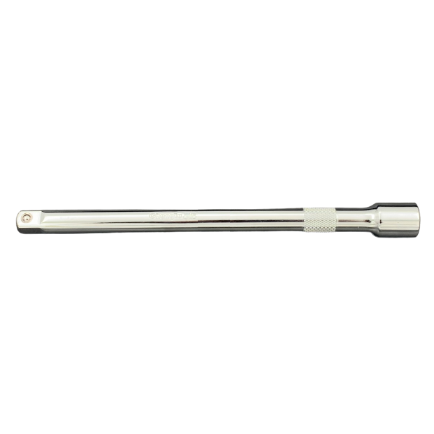 1/2" Dr. Extension bar 1