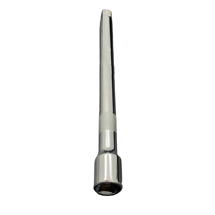 1/2" Dr. Paplašinājuma stienis 2 1/2" Dr. Paplašinājuma stienis 2