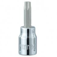 1/4" Dr. TORX bit socket 37L 1/4" Dr. TORX bit socket 37L