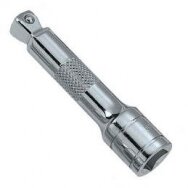1/4" Dr. Extension bar wobble 1/4" Dr. Extension bar wobble