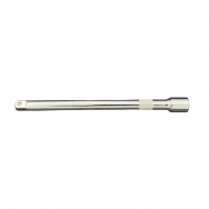 Przedłużka 1/4" Przedłużka 1/4"