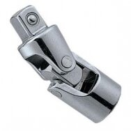 1/4" Dr. Universal joint 1/4" Dr. Universal joint
