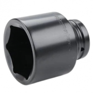 Nasadowa 1" (długość 80 mm) Nasadowa 1" (długość 80 mm)