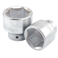 Gniazdo 3/4" z 6 punktami Gniazdo 3/4" z 6 punktami