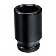 Nasadka udarowa głęboka 3/4" Nasadka udarowa głęboka 3/4"
