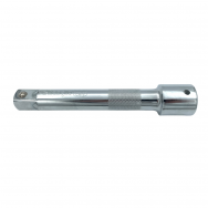 Przedłużacz 3/4" z wysięgnikiem Przedłużacz 3/4" z wysięgnikiem