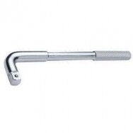3/4" Dr. Offset handle 3/4" Dr. Offset handle