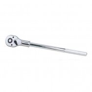 Grzechotka odwracalna 3/4" Dr Grzechotka odwracalna 3/4" Dr