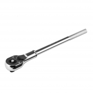 3/4" Dr. Quick-release ratchet (tear drop) 3/4" Dr. Quick-release ratchet (tear drop)