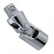 3/4" Dr. Universal joint 3/4" Dr. Universal joint