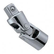 3/4" Dr. Universal joint