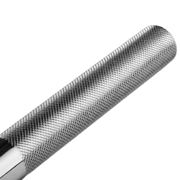 Szybkozłączny klucz nasadowy 3/4" (kropla) 2 Szybkozłączny klucz nasadowy 3/4" (kropla) 2