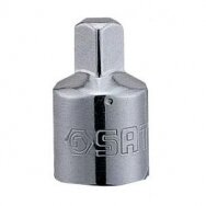 3/8" Dr. Adapter 3/8" Dr. Adapter