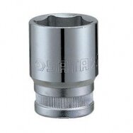 3/8" Dr. Socket 3/8" Dr. Socket
