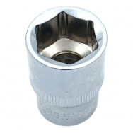 Nasadka 3/8" Nasadka 3/8"