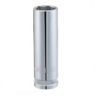 3/8" Dr. Deep socket 3/8" Dr. Deep socket