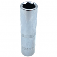 Nasadka głęboka 3/8" Nasadka głęboka 3/8"
