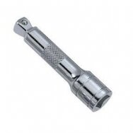 3/8" Dr. Extension bar wobble 3/8" Dr. Extension bar wobble