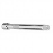 Przedłużka 3/8" Dr. Przedłużka 3/8" Dr.