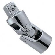 3/8" Dr. Universal joint 3/8" Dr. Universal joint