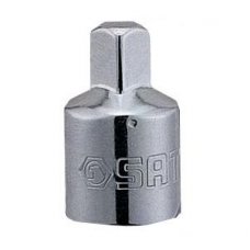 3/8" Dr. Adapter