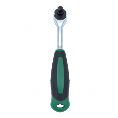 3/8" Dr. Reversējams sprūdrats 1 3/8" Dr. Reversējams sprūdrats 1