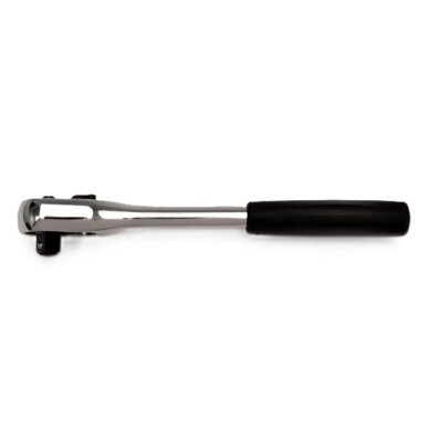 3/8" Dr. Ātri atbrīvojams sprūdrats (asara forma) 2 3/8" Dr. Ātri atbrīvojams sprūdrats (asara forma) 2