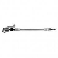 Adapter kątowy elastyczny 1/4" (6.3mm) do uchwytów na bity