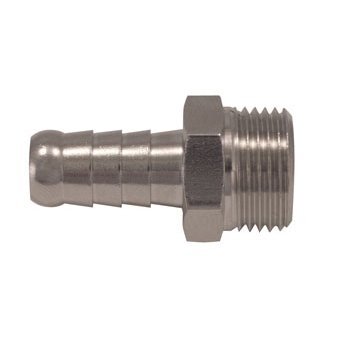 Adapteris no ārējās vītnes Adapteris no ārējās vītnes