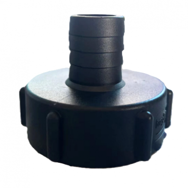 Adapteris AdBlue IBC uzglabāšanai 2" x 1"  (S60x6)