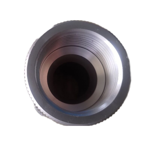 Rotējošais adapters 1" - 1" 2 Rotējošais adapters 1" - 1" 2
