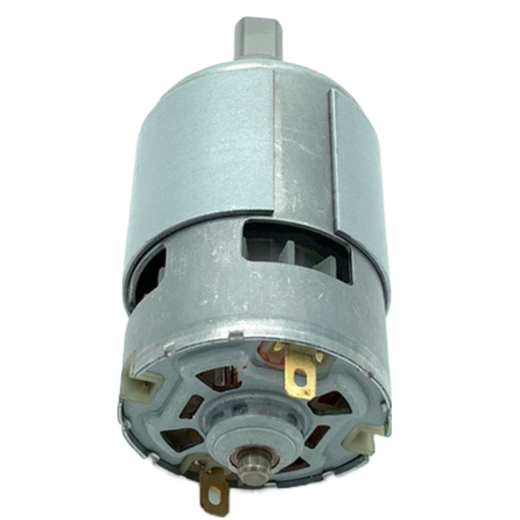CGT-S20LiD No.24 Silnik. Część zamienna 2