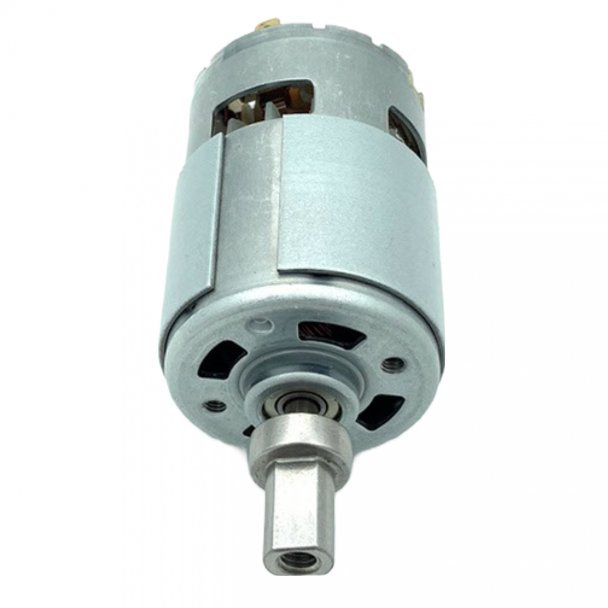 CGT-S20LiD No.24 Silnik. Część zamienna 1