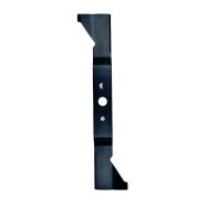 Akum. vejapjovės 40V CLM-S40LiBD Peilis 470mm (ats.d) Akum. vejapjovės 40V CLM-S40LiBD Peilis 470mm (ats.d)
