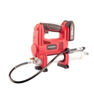 Akumuliatorinis tepalo presas WORCRAFT 20V LI-ION, 4.0Ah Akumuliatorinis tepalo presas WORCRAFT 20V LI-ION, 4.0Ah