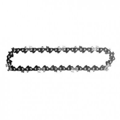 Li-ion Cordless Hand Saw CHS-S20LiB No.3 Chain Li-ion Cordless Hand Saw CHS-S20LiB No.3 Chain