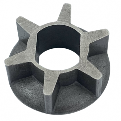 Li-ion Cordless Hand Saw CHS-S20LiB Sprocket Spare part 1 Li-ion Cordless Hand Saw CHS-S20LiB Sprocket Spare part 1