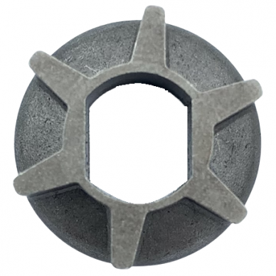 Li-ion Cordless Hand Saw CHS-S20LiB Sprocket Spare part Li-ion Cordless Hand Saw CHS-S20LiB Sprocket Spare part