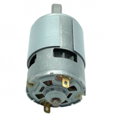 CGT-S20LiD No.24 Silnik. Część zamienna 2