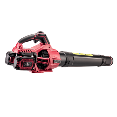 Li-ion Cordless leaf blower WORCRAFT 40V (20V+20V) 5 Li-ion Cordless leaf blower WORCRAFT 40V (20V+20V) 5