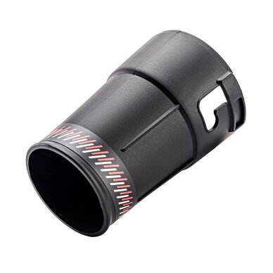 Akumulatorowa dmuchawa do liści WORCRAFT Li-ion 40V (20V+20V) 14 Akumulatorowa dmuchawa do liści WORCRAFT Li-ion 40V (20V+20V) 14